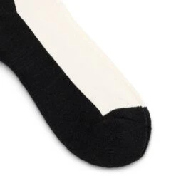 MISTER GREEN SWISS WORDMARK SOCKS -Hot Sale Clothing Store 00bd699a2cf074951dc49bc851388aee