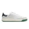 ADIDAS X NOAH ROD LAVER SUPER -Hot Sale Clothing Store 0b94cfeff96adb38bfea51831deda19f