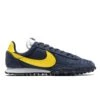 Nike WAFFLE RACER -Hot Sale Clothing Store 0ecbe138e190c8dcb2c4828c16d9eca0
