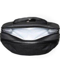 NOMIN PACK 13 NOMIN PACK -Hot Sale Clothing Store 2df432cde9e9009fa8e11d121a97974e