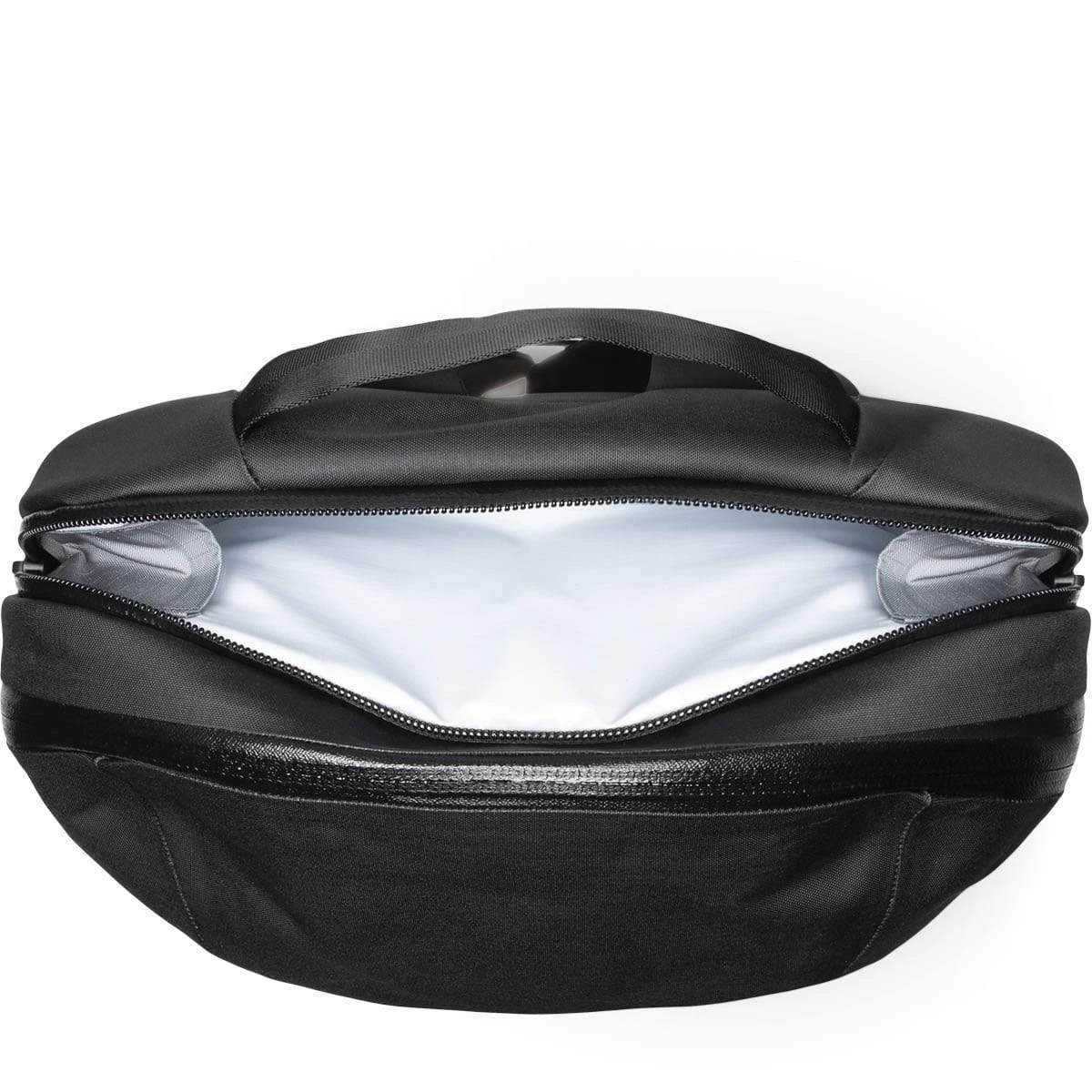 NOMIN PACK 7 NOMIN PACK - Image 5