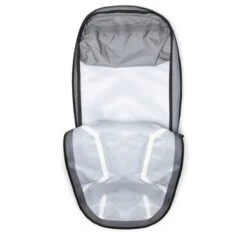 NOMIN PACK 15 NOMIN PACK -Hot Sale Clothing Store 39344a4c0abbbeb3923b741ca176b78c