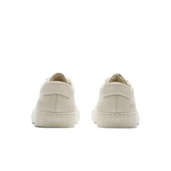 Common Projects ORIGINAL ACHILLES LOW SAFFIANO -Hot Sale Clothing Store 5501ab2df5f19e2ed9b8eef5d79df650