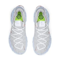 Nike WOMEN'S SPACE HIPPIE 04 -Hot Sale Clothing Store 562bad4a41c7d36a7163898f091b28e4