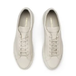 Common Projects ORIGINAL ACHILLES LOW -Hot Sale Clothing Store 58b5fdbe1d0b88116cd65123c24836b1