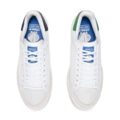 ADIDAS X NOAH ROD LAVER SUPER 9 ADIDAS X NOAH ROD LAVER SUPER -Hot Sale Clothing Store 6a18baa70dd146384da7e1dad124e7de