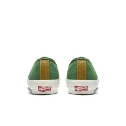 OG AUTHENTIC LX -Hot Sale Clothing Store 6daea4b6920f4bdeb08e7b5e15ee1ec5