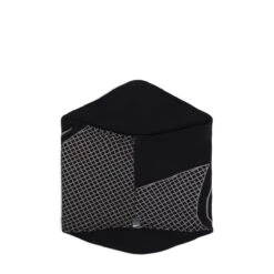 Nike 360 THERMA-FIT NECK WARMER -Hot Sale Clothing Store 6fd85393cfb3ee3bf33d5bcdc6134908