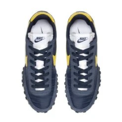 Nike WAFFLE RACER -Hot Sale Clothing Store 7ec47627e41db49b63cf201643c2a8ce