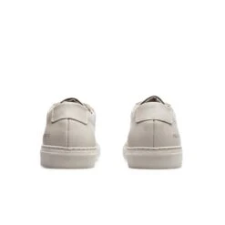 Common Projects ORIGINAL ACHILLES LOW -Hot Sale Clothing Store 919eeddf981e94d2032e57065f5e3aef