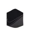 Nike 360 THERMA-FIT NECK WARMER -Hot Sale Clothing Store 94c7125bad600d08b5b43d9ad7d3cdd2