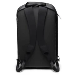 NOMIN PACK 11 NOMIN PACK -Hot Sale Clothing Store 961cc63b1aa736166a35f6400cb79d4c