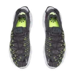 Nike SPACE HIPPIE 04 9 Nike SPACE HIPPIE 04 -Hot Sale Clothing Store 9ce7f39b6e4d025a264461dd1d984bbb