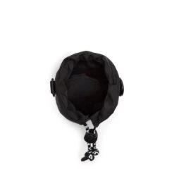 A.P.C. RESET WATER BOTTLE HOLDER -Hot Sale Clothing Store A.P.C.PORTE GOURDERESETBLACKOSPSAHX H63536 4