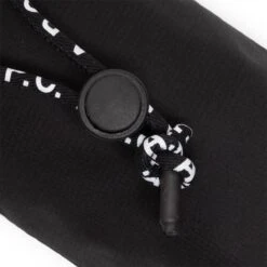 A.P.C. RESET WATER BOTTLE HOLDER -Hot Sale Clothing Store A.P.C.PORTE GOURDERESETBLACKOSPSAHX H63536 5