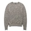 A.P.C. JEROME SWEATER -Hot Sale Clothing Store A.P.C.PULLJEROMEMASTICMCOEZK H23099 1