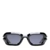 BOLU SUNGLASSES -Hot Sale Clothing Store ABetterFeelingBOLUSUNGLASSESBLACKBLACKOSABF O21 001 1 1