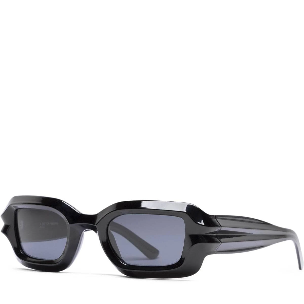 BOLU SUNGLASSES 4 BOLU SUNGLASSES - Image 2