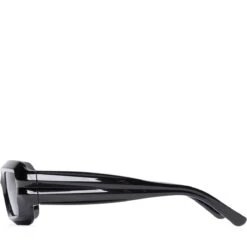 BOLU SUNGLASSES 10 BOLU SUNGLASSES -Hot Sale Clothing Store ABetterFeelingBOLUSUNGLASSESBLACKBLACKOSABF O21 001 3 1