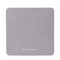 BOLU SUNGLASSES 12 BOLU SUNGLASSES -Hot Sale Clothing Store ABetterFeelingBOLUSUNGLASSESBLACKBLACKOSABF O21 001 5 1