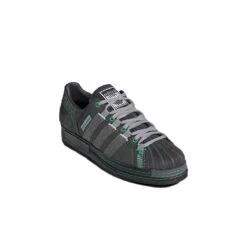 ADIDAS X Craig Green SUPERSTAR -Hot Sale Clothing Store ADIDAS CG SUPERSTAR FY5709 quarter