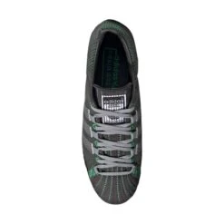 ADIDAS X Craig Green SUPERSTAR -Hot Sale Clothing Store ADIDAS CG SUPERSTAR FY5709 top