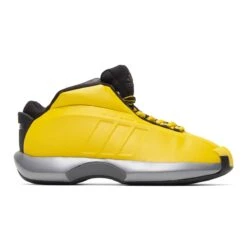 ADIDAS CRAZY 1