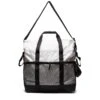 X-PAC 45L TOTE BAG 2 X-PAC 45L TOTE BAG -Hot Sale Clothing Store AndWanderX PAC45LTOTEBAGOFFWHITEOS5742975117 1