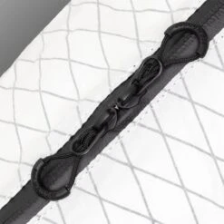 X-PAC 45L TOTE BAG -Hot Sale Clothing Store AndWanderX PAC45LTOTEBAGOFFWHITEOS5742975117 10