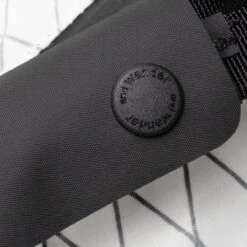 X-PAC 45L TOTE BAG -Hot Sale Clothing Store AndWanderX PAC45LTOTEBAGOFFWHITEOS5742975117 11