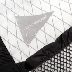 X-PAC 45L TOTE BAG -Hot Sale Clothing Store AndWanderX PAC45LTOTEBAGOFFWHITEOS5742975117 12