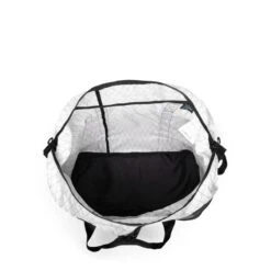 X-PAC 45L TOTE BAG -Hot Sale Clothing Store AndWanderX PAC45LTOTEBAGOFFWHITEOS5742975117 4