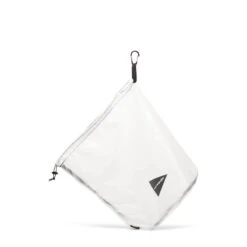 X-PAC 45L TOTE BAG -Hot Sale Clothing Store AndWanderX PAC45LTOTEBAGOFFWHITEOS5742975117 5