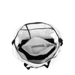 X-PAC 45L TOTE BAG -Hot Sale Clothing Store AndWanderX PAC45LTOTEBAGOFFWHITEOS5742975117 6