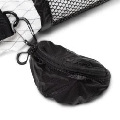 X-PAC 45L TOTE BAG -Hot Sale Clothing Store AndWanderX PAC45LTOTEBAGOFFWHITEOS5742975117 7