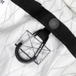 X-PAC 45L TOTE BAG -Hot Sale Clothing Store AndWanderX PAC45LTOTEBAGOFFWHITEOS5742975117 9