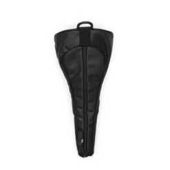 DRIVER COVER 9 DRIVER COVER -Hot Sale Clothing Store Bagjackgolf1WCOVERBLACKOLIVEOSBGA A01 3