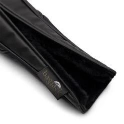 DRIVER COVER 10 DRIVER COVER -Hot Sale Clothing Store Bagjackgolf1WCOVERBLACKOLIVEOSBGA A01 4