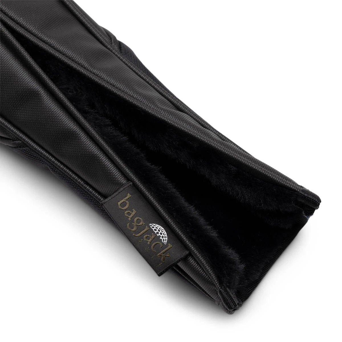 DRIVER COVER 6 DRIVER COVER - Image 4