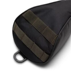 DRIVER COVER 11 DRIVER COVER -Hot Sale Clothing Store Bagjackgolf1WCOVERBLACKOLIVEOSBGA A01 5