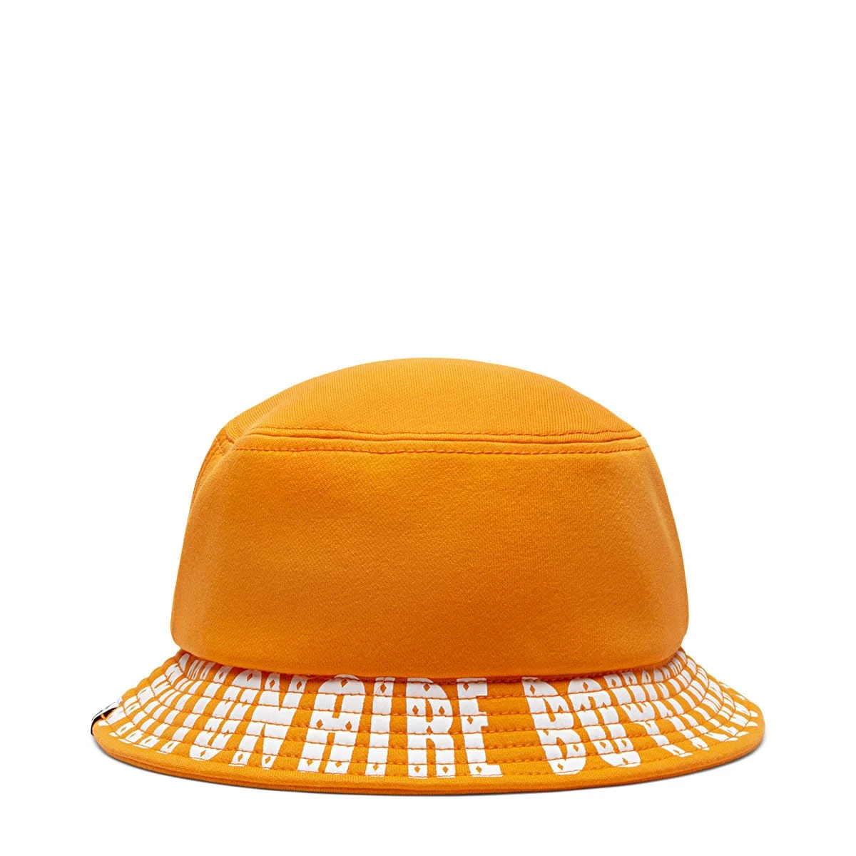 Billionaire Boys Club SATELLITE BUCKET HAT 3 Billionaire Boys Club SATELLITE BUCKET HAT