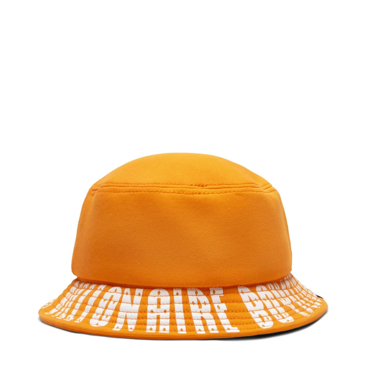 Billionaire Boys Club SATELLITE BUCKET HAT 5 Billionaire Boys Club SATELLITE BUCKET HAT - Image 3