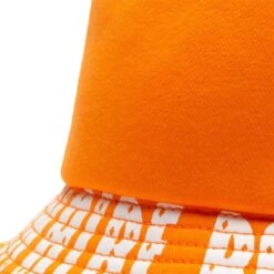 Billionaire Boys Club SATELLITE BUCKET HAT 10 Billionaire Boys Club SATELLITE BUCKET HAT -Hot Sale Clothing Store BillionaireBoysClubSATELITTEBUCKETHATCARROTSM821 4803 4