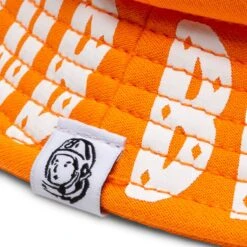 Billionaire Boys Club SATELLITE BUCKET HAT 11 Billionaire Boys Club SATELLITE BUCKET HAT -Hot Sale Clothing Store BillionaireBoysClubSATELITTEBUCKETHATCARROTSM821 4803 5