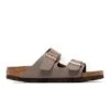 Birkenstock WOMEN'S ARIZONA 1 Birkenstock WOMEN'S ARIZONA -Hot Sale Clothing Store BirkenstockWARIZONASTONE36151213 1