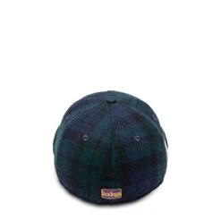 X New Era / Harris Tweed RED SOX 59FIFTY 11 X New Era / Harris Tweed RED SOX 59FIFTY -Hot Sale Clothing Store BodegaXNEWERAHARRISTWEEDREDSOX5950NAVY60226375 3