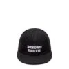 BEYOND EARTH HAT -Hot Sale Clothing Store CRTFDBEYONDEARTHHATBLACKOSCRTF22007 1