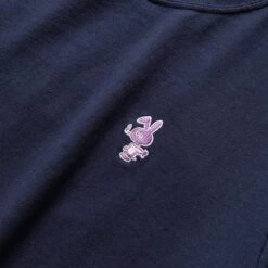 BODEGA EXCLUSIVE HYPNOTIZED TEE 10 BODEGA EXCLUSIVE HYPNOTIZED TEE -Hot Sale Clothing Store ColdWorldFrozenGoodsBODEGAEXCLUSIVEHYPNOTIZEDTEENAVYSCW11 T05 BDGA 3