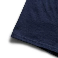 BODEGA EXCLUSIVE HYPNOTIZED TEE 13 BODEGA EXCLUSIVE HYPNOTIZED TEE -Hot Sale Clothing Store ColdWorldFrozenGoodsBODEGAEXCLUSIVEHYPNOTIZEDTEENAVYSCW11 T05 BDGA 6