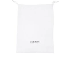 Common Projects ORIGINAL ACHILLES LOW SAFFIANO -Hot Sale Clothing Store CommonProjectsORIGINALACHILLESLOWSAFFIANOCREMINO402308 3154 5